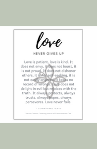 THE FIG TREE COMPANY-FREE Downloadable Wall Art