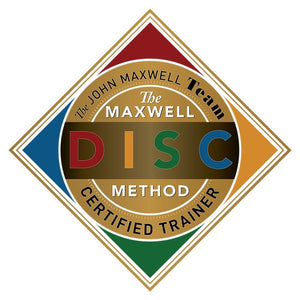 MAXWELL LEADERSHIP DISC Mastermind Group