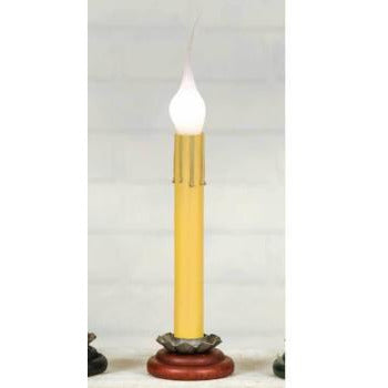 Charming Light - FIG TREE ~Treasures for the Heart & Home~™
